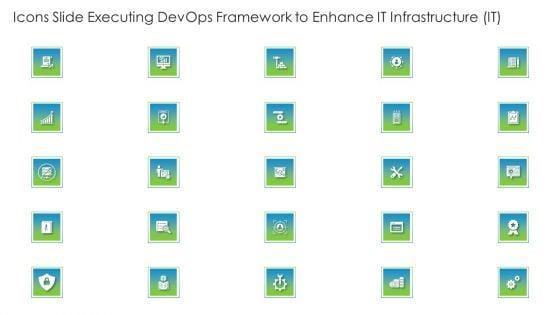 Icons_Slide_Executing_Devops_Framework_To_Enhance_IT_Infrastructure_IT_Template_PDF_Slide_1.jpg