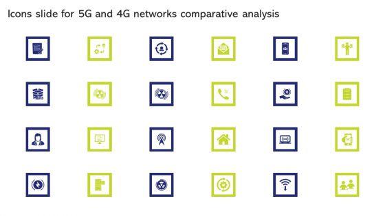 Icons_Slide_For_5G_And_4G_Networks_Comparative_Analysis_Rules_PDF_Slide_1.jpg