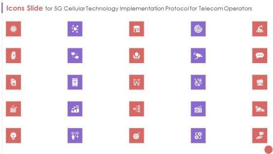 Icons_Slide_For_5G_Cellular_Technology_Implementation_Protocol_For_Telecom_Operators_Guidelines_PDF_Slide_1.jpg