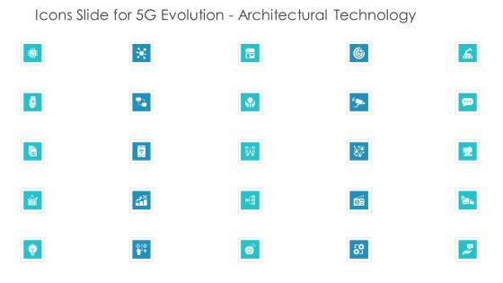Icons_Slide_For_5G_Evolution_Architectural_Technology_Slides_PDF_Slide_1.jpg