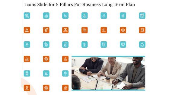 Icons_Slide_For_5_Pillars_For_Business_Long_Term_Plan_Clipart_PDF_Slide_1.jpg