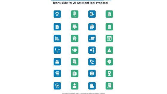 Icons_Slide_For_AI_Assistant_Tool_Proposal_One_Pager_Sample_Example_Document_Slide_1.jpg