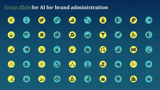 Icons_Slide_For_AI_For_Brand_Administration_Structure_PDF_Slide_1.jpg