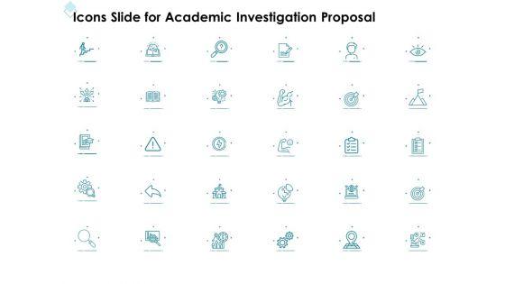 Icons_Slide_For_Academic_Investigation_Proposal_Ppt_Ideas_Good_PDF_Slide_1.jpg