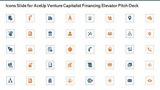 Icons_Slide_For_Aceup_Venture_Capitalist_Financing_Elevator_Pitch_Deck_Diagrams_PDF_Slide_1.jpg