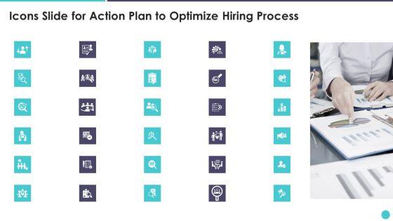 Icons_Slide_For_Action_Plan_To_Optimize_Hiring_Process_Brochure_PDF_Slide_1.jpg
