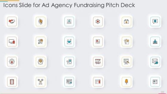 Icons_Slide_For_Ad_Agency_Fundraising_Pitch_Deck_Ppt_PowerPoint_Presentation_Gallery_Infographics_PDF_Slide_1.jpg