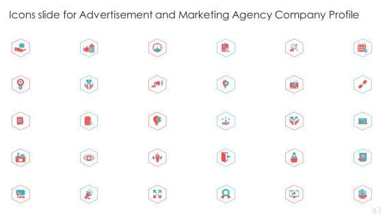 Icons_Slide_For_Advertisement_And_Marketing_Agency_Company_Profile_Structure_PDF_Slide_1.jpg