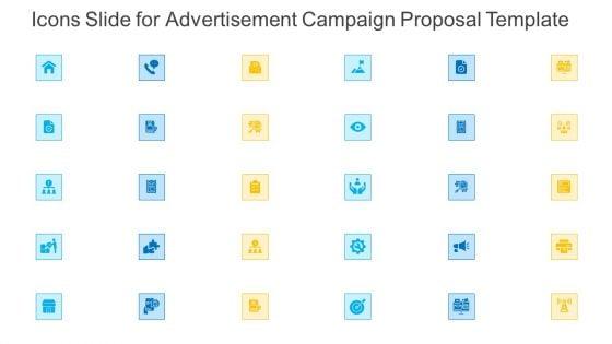 Icons_Slide_For_Advertisement_Campaign_Proposal_Template_Microsoft_PDF_Slide_1.jpg