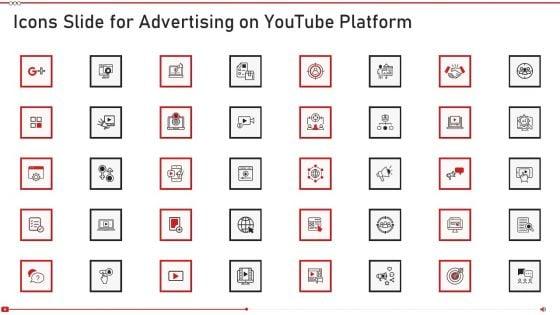 Icons_Slide_For_Advertising_On_Youtube_Platform_Microsoft_PDF_Slide_1.jpg