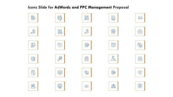 Icons_Slide_For_Adwords_And_PPC_Management_Proposal_Sample_PDF_Slide_1.jpg