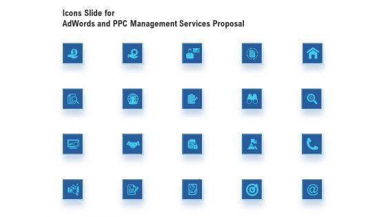 Icons_Slide_For_Adwords_And_PPC_Management_Services_Proposal_Graphics_PDF_Slide_1.jpg