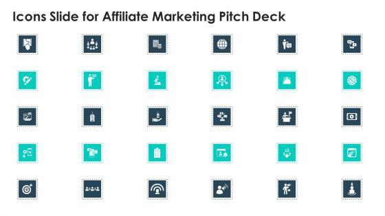 Icons_Slide_For_Affiliate_Marketing_Pitch_Deck_Demonstration_PDF_Slide_1.jpg