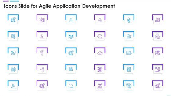 Icons_Slide_For_Agile_Application_Development_Pictures_PDF_Slide_1.jpg