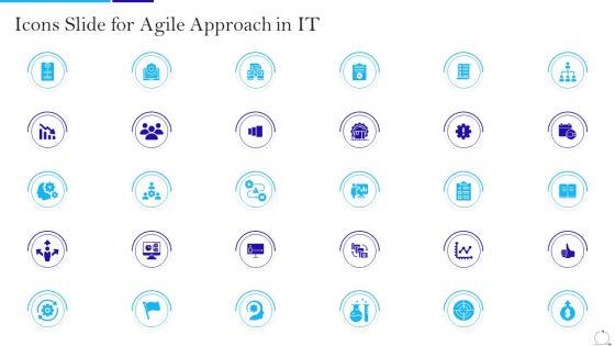 Icons_Slide_For_Agile_Approach_In_IT_Ppt_Visual_Aids_Slides_PDF_Slide_1.jpg