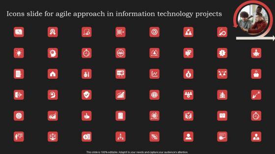 Icons_Slide_For_Agile_Approach_In_Information_Technology_Projects_Elements_PDF_Slide_1.jpg
