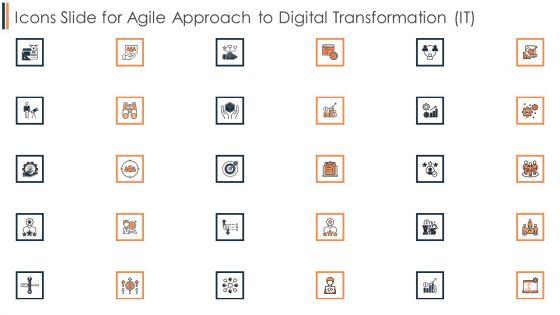 Icons_Slide_For_Agile_Approach_To_Digital_Transformation_IT_Rules_PDF_Slide_1.jpg