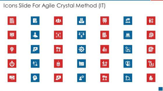 Icons_Slide_For_Agile_Crystal_Method_IT_Microsoft_PDF_Slide_1.jpg