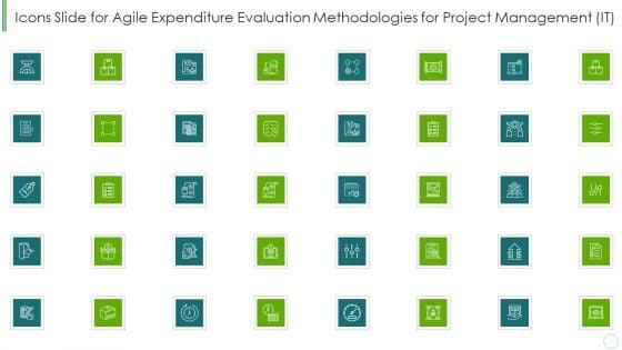 Icons_Slide_For_Agile_Expenditure_Evaluation_Methodologies_For_Project_Management_IT_Topics_PDF_Slide_1.jpg