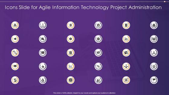Icons_Slide_For_Agile_Information_Technology_Project_Administration_Diagrams_PDF_Slide_1.jpg