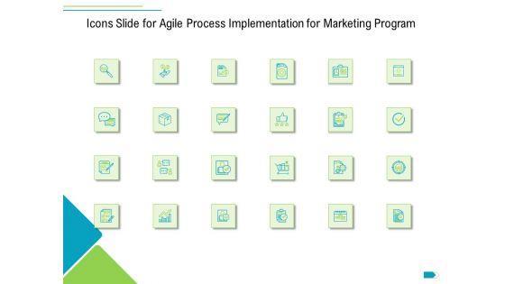 Icons_Slide_For_Agile_Process_Implementation_For_Marketing_Program_Ppt_Gallery_Model_PDF_Slide_1.jpg