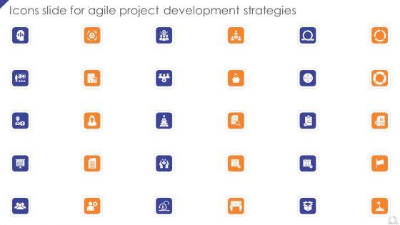 Icons_Slide_For_Agile_Project_Development_Strategies_Elements_PDF_Slide_1.jpg