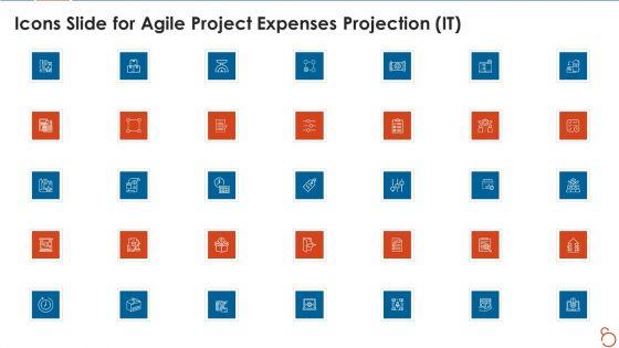 Icons_Slide_For_Agile_Project_Expenses_Projection_IT_Formats_PDF_Slide_1.jpg