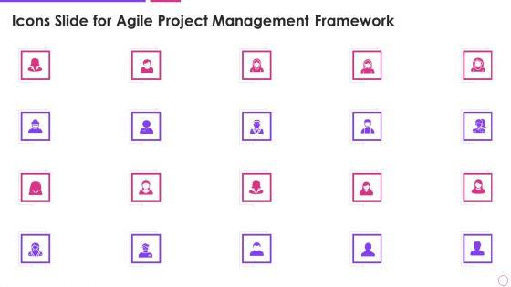 Icons_Slide_For_Agile_Project_Management_Framework_Guidelines_PDF_Slide_1.jpg
