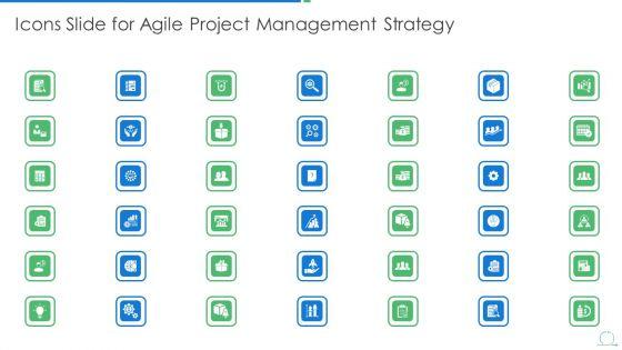 Icons_Slide_For_Agile_Project_Management_Strategy_Designs_PDF_Slide_1.jpg
