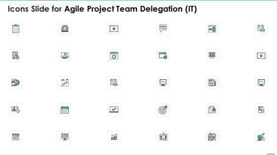 Icons_Slide_For_Agile_Project_Team_Delegation_IT_Infographics_PDF_Slide_1.jpg