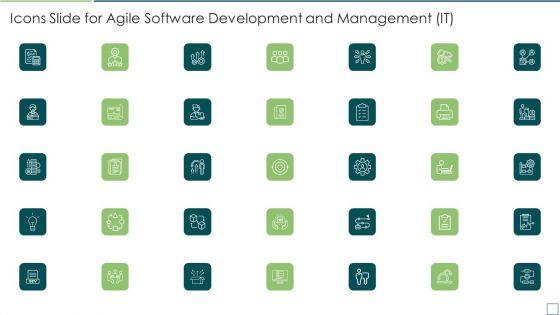 Icons_Slide_For_Agile_Software_Development_And_Management_IT_Portrait_PDF_Slide_1.jpg