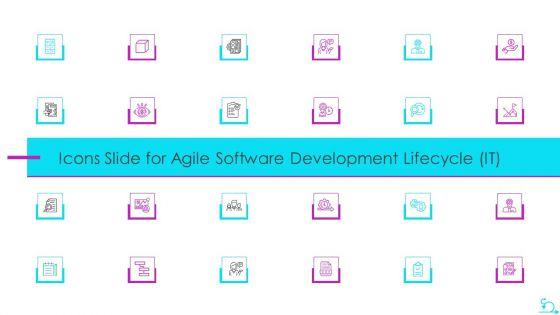 Icons_Slide_For_Agile_Software_Development_Lifecycle_IT_Microsoft_PDF_Slide_1.jpg