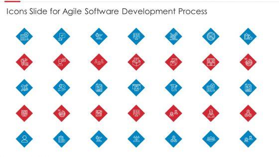 Icons_Slide_For_Agile_Software_Development_Process_Guidelines_PDF_Slide_1.jpg