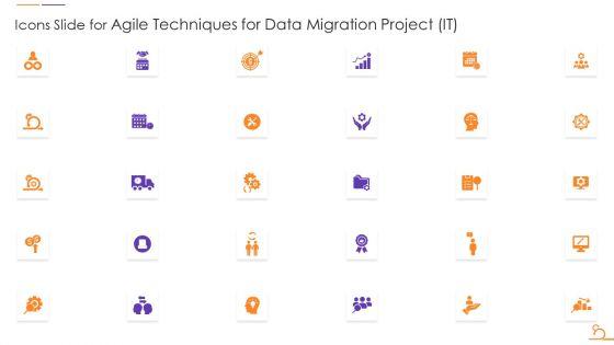 Icons_Slide_For_Agile_Techniques_For_Data_Migration_Project_IT_Infographics_PDF_Slide_1.jpg