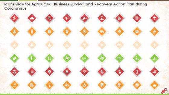 Icons_Slide_For_Agricultural_Business_Survival_And_Recovery_Action_Plan_During_Coronavirus_Ppt_File_Pictures_PDF_Slide_1.jpg