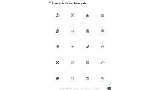 Icons_Slide_For_Anti_Fraud_Guide_One_Pager_Sample_Example_Document_Slide_1.jpg