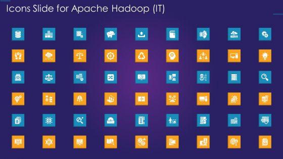 Icons_Slide_For_Apache_Hadoop_IT_Brochure_PDF_Slide_1.jpg