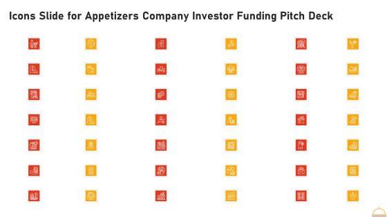 Icons_Slide_For_Appetizers_Company_Investor_Funding_Pitch_Deck_Microsoft_PDF_Slide_1.jpg