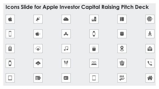 Icons_Slide_For_Apple_Investor_Capital_Raising_Pitch_Deck_Clipart_PDF_Slide_1.jpg