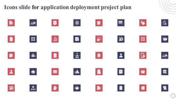 Icons_Slide_For_Application_Deployment_Project_Plan_Formats_PDF_Slide_1.jpg