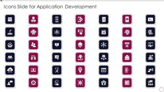 Icons_Slide_For_Application_Development_Inspiration_PDF_Slide_1.jpg