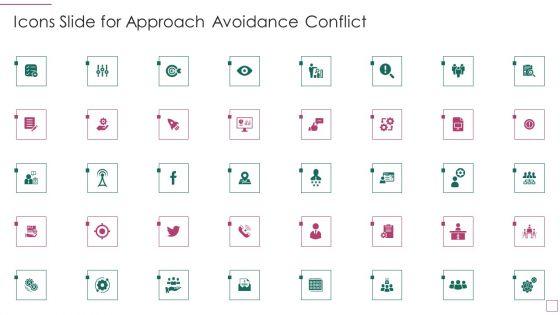 Icons_Slide_For_Approach_Avoidance_Conflict_Brochure_PDF_Slide_1.jpg