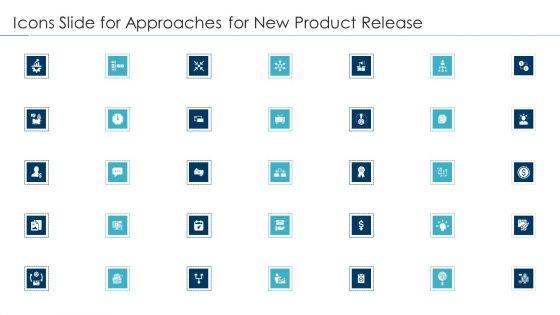 Icons_Slide_For_Approaches_For_New_Product_Release_Microsoft_PDF_Slide_1.jpg