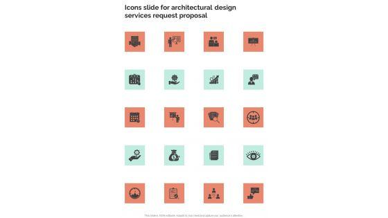Icons_Slide_For_Architectural_Design_Services_Request_Proposal_One_Pager_Sample_Example_Document_Slide_1.jpg