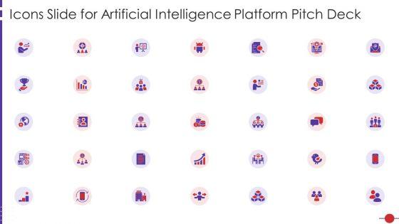 Icons_Slide_For_Artificial_Intelligence_Platform_Pitch_Deck_Ppt_Outline_Design_Templates_PDF_Slide_1.jpg