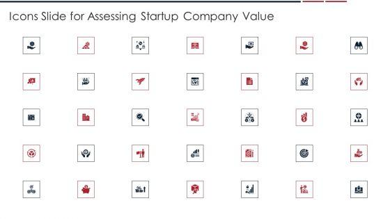 Icons_Slide_For_Assessing_Startup_Company_Value_Structure_PDF_Slide_1.jpg