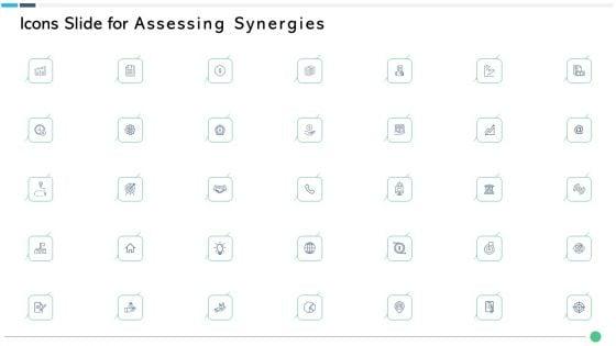 Icons_Slide_For_Assessing_Synergies_Ppt_PowerPoint_Presentation_Rules_PDF_Slide_1.jpg