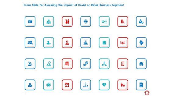Icons_Slide_For_Assessing_The_Impact_Of_COVID_On_Retail_Business_Segment_Guidelines_PDF_Slide_1.jpg