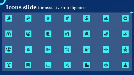 Icons_Slide_For_Assistive_Intelligence_Ppt_PowerPoint_Presentation_File_Infographics_PDF_Slide_1.jpg