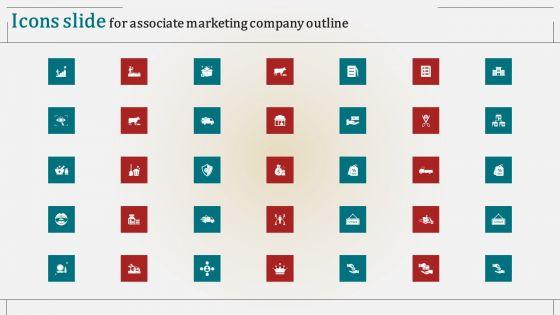 Icons_Slide_For_Associate_Marketing_Company_Outline_Designs_PDF_Slide_1.jpg